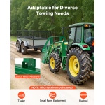 CCMBTZJOHNDEWENIC001V0 gallery 3