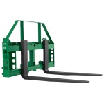 CCMBTZJOHNDEWENIC001V0 gallery 8