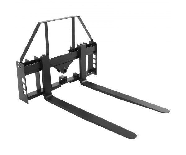 CCMBTZTYDAQD17JG7001V0