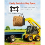 CCMBTZTYDAQD17JG7001V0 gallery 2