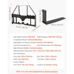 CCMBTZTYDAQDR41WU001V0 gallery 5