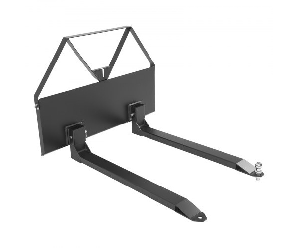 CCMBTZTYDAQDVX9SR001V0