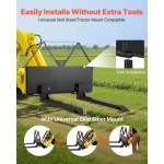 CCMBTZTYDAQDVX9SR001V0 gallery 1