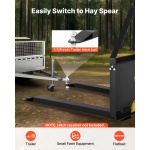 CCMBTZTYDAQDVX9SR001V0 gallery 2