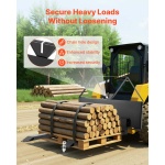 CCMBTZTYDAQDVX9SR001V0 gallery 3