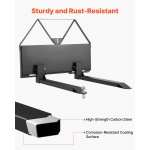 CCMBTZTYDAQDVX9SR001V0 gallery 4