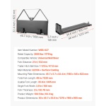 CCMBTZTYDAQDVX9SR001V0 gallery 5