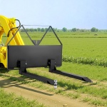 CCMBTZTYDAQDVX9SR001V0 gallery 6