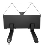 CCMBTZTYDAQDVX9SR001V0 gallery 7