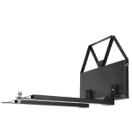 CCMBTZTYDAQDVX9SR001V0 gallery 8