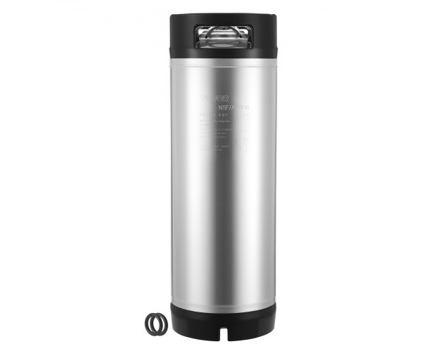 CCT5GALSXSJNTPH8F001V0