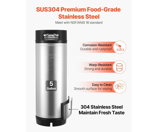 CCT5GALSXSJNTPH8F001V0 gallery 0