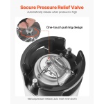 CCT5GALSXSJNTPH8F001V0 gallery 2