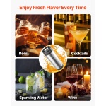 CCT5GALSXSJNTPH8F001V0 gallery 4