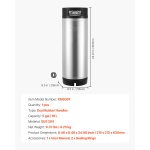 CCT5GALSXSJNTPH8F001V0 gallery 5