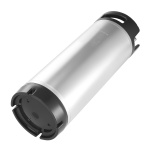 CCT5GALSXSJNTPH8F001V0 gallery 7