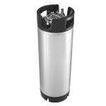 CCT5GALSXSJNTPH8F001V0 gallery 9