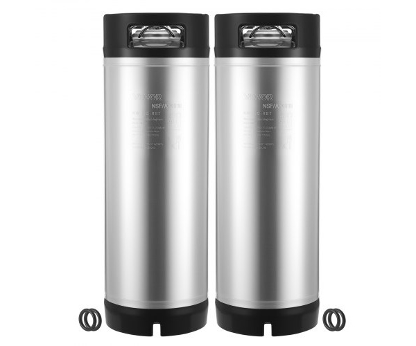 CCT5GALSXSJNX0UHC001V0