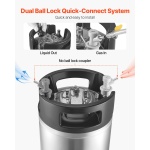 CCT5GALSXSJNX0UHC001V0 gallery 1