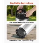 CCT5GALSXSJNX0UHC001V0 gallery 3