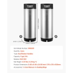 CCT5GALSXSJNX0UHC001V0 gallery 5