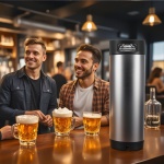 CCT5GALSXSJNX0UHC001V0 gallery 6