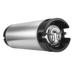 CCT5GALSXSJNX0UHC001V0 gallery 8