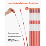 CDBG48INCHCS9HWCU001V0 gallery 0