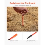 CDBG48INCHCS9HWCU001V0 gallery 2