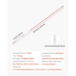 CDBG48INCHCS9HWCU001V0 gallery 5