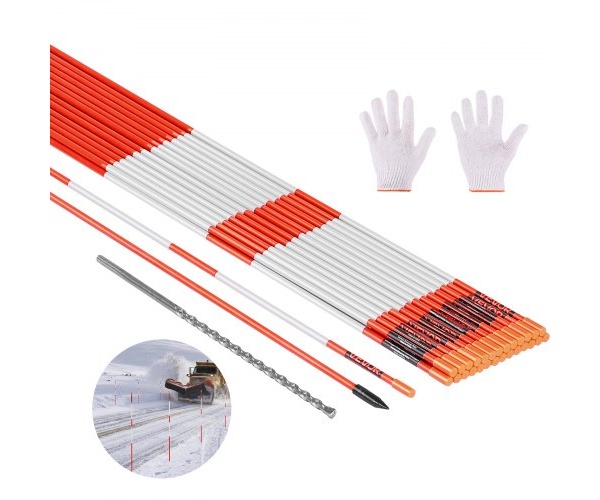 CDBG48INCHCSCB6ZM001V0