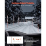 CDBG48INCHCSWTNL7001V0 gallery 1