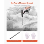 CDBG48INCHCSWTNL7001V0 gallery 3