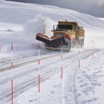 CDBG48INCHCSWTNL7001V0 gallery 6