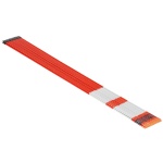 CDBG48INCHCSWTNL7001V0 gallery 7