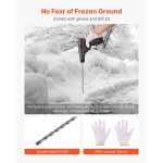 CDBG58INCHCS4PWRR001V0 gallery 3