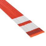 CDBG58INCHCS4PWRR001V0 gallery 9