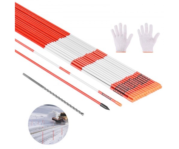 CDBG60INCHCS882WP001V0