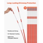 CDBG60INCHCS882WP001V0 gallery 0