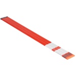 CDBG60INCHCS882WP001V0 gallery 7