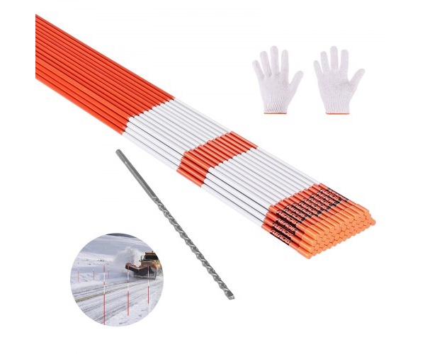 CDBG72INCHCSWE3T6001V0