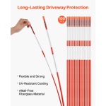 CDBG72INCHCSWE3T6001V0 gallery 0