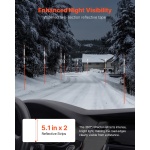 CDBG72INCHCSWE3T6001V0 gallery 1