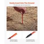 CDBG72INCHCSWE3T6001V0 gallery 2