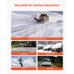 CDBG72INCHCSWE3T6001V0 gallery 4