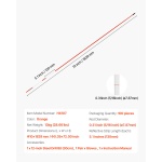 CDBG72INCHCSWE3T6001V0 gallery 5