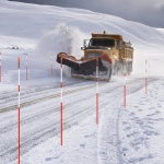 CDBG72INCHCSWE3T6001V0 gallery 6