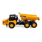 CDXSLCZDCC11CO252V9 gallery 8 1