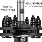 CDZGZBHQHSZYK0001V0 gallery 2