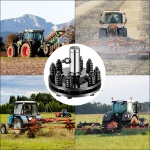 CDZGZBHQHSZYK0001V0 gallery 5